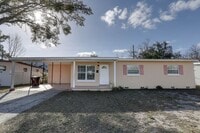 Building Photo - 1704 Edmundshire Rd