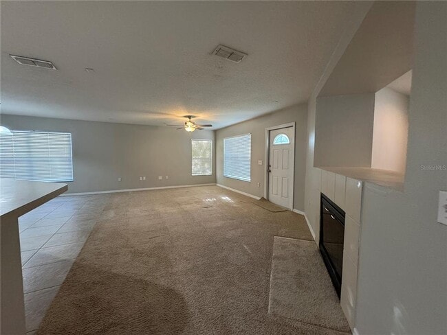 Building Photo - 4506 Ross Lanier Ln
