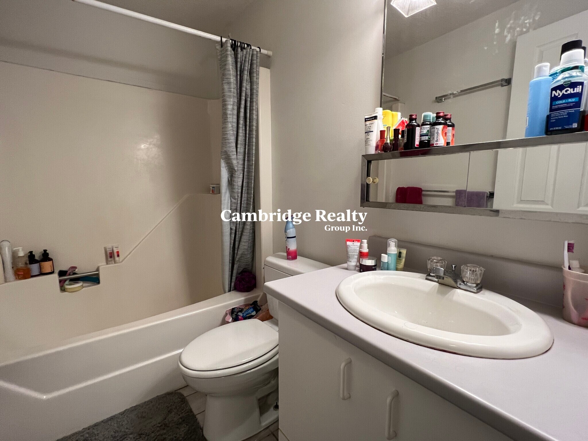 Building Photo - 151 Beacon St