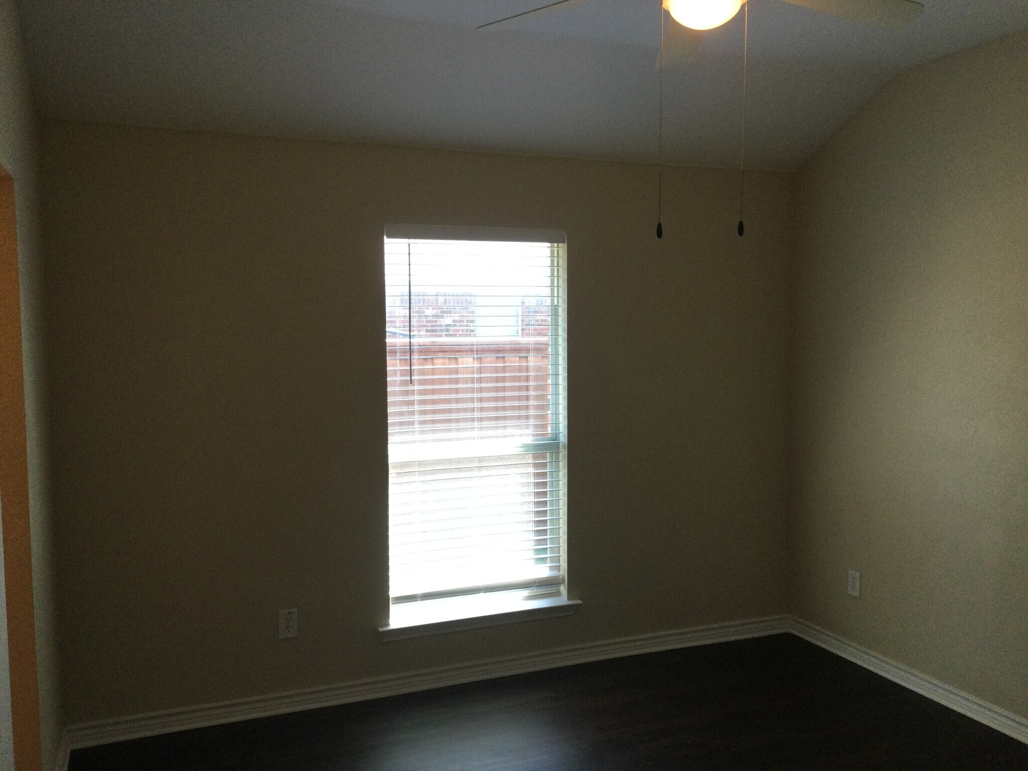 Building Photo - 1201 Hampton Bay Dr