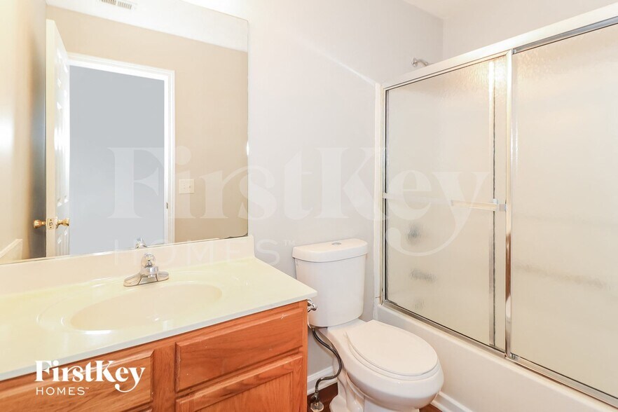 Building Photo - 1257 Pounds Ln