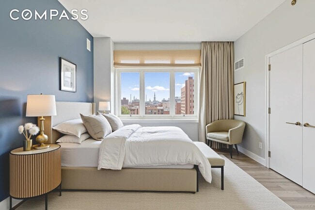 Building Photo - 2300 Frederick Douglass Blvd