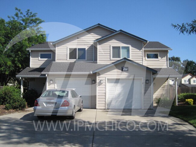 Building Photo - 583 Morgan Dr