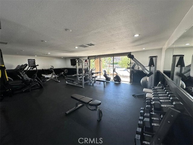 Building Photo - 309 San Domingo Dr