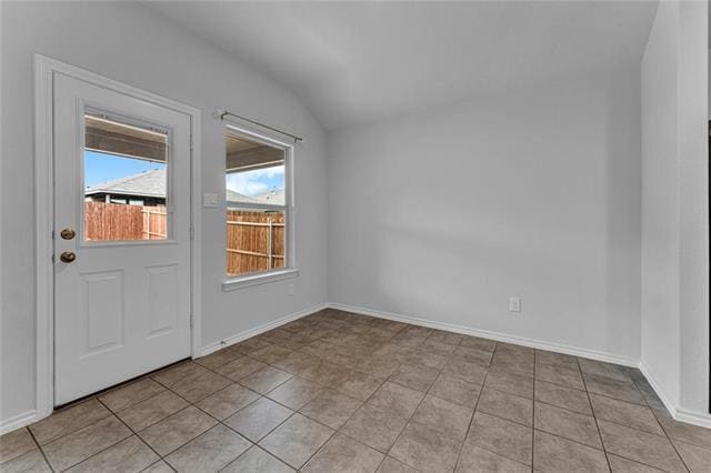 Building Photo - 708 Basteen Ln
