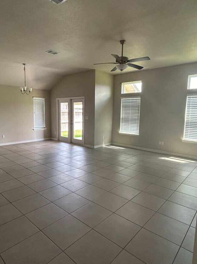 Building Photo - 7737 Stampede Dr