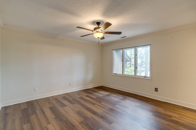 Building Photo - 66 Brown Pelican Dr