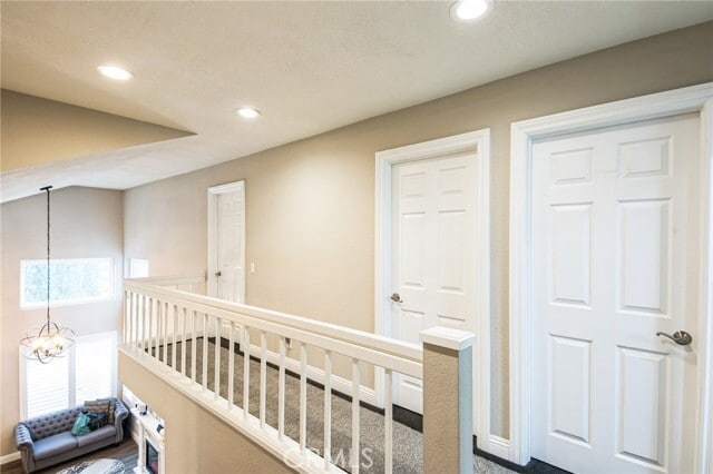 Building Photo - 1338 Crestmont Dr