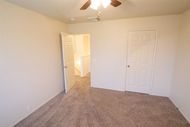 Building Photo - 4814 Dark Canyon Ct