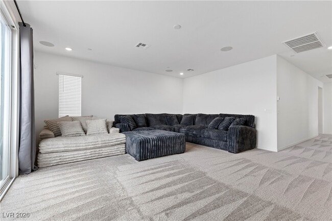 Building Photo - 3508 Liviana Gln Ave