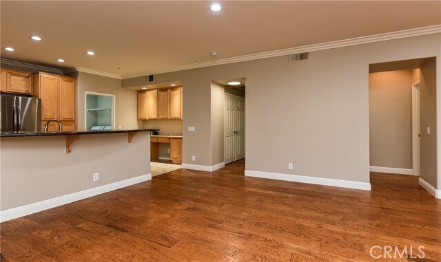 Building Photo - 41 Idyllwild