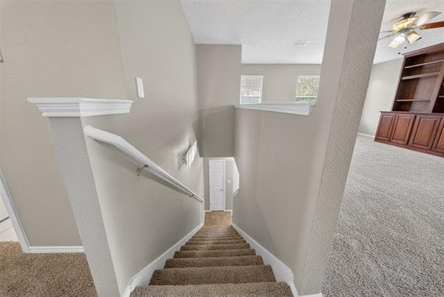 Building Photo - 1316 White Dove Ln