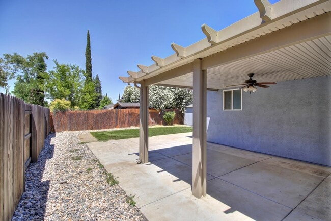 Building Photo - 953 Portside Cir