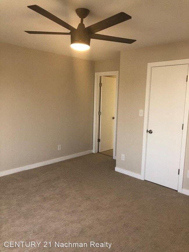 Building Photo - 2 br, 2 bath House - 214 B Dockside Drive