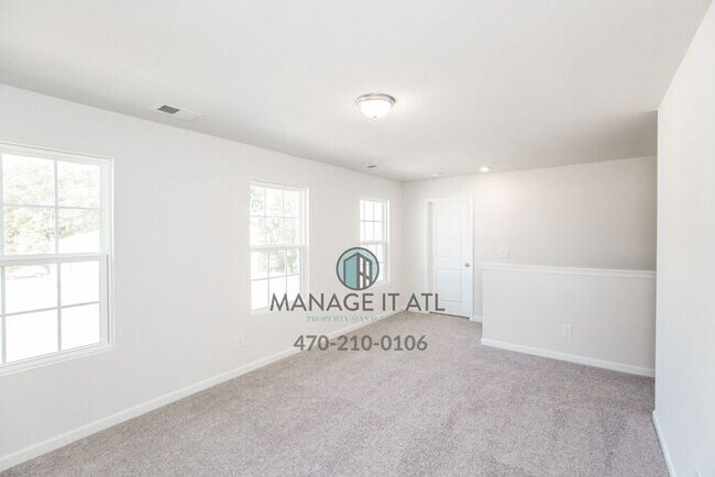 Building Photo - Beautiful 5 Bedroom Home in Jefferson!