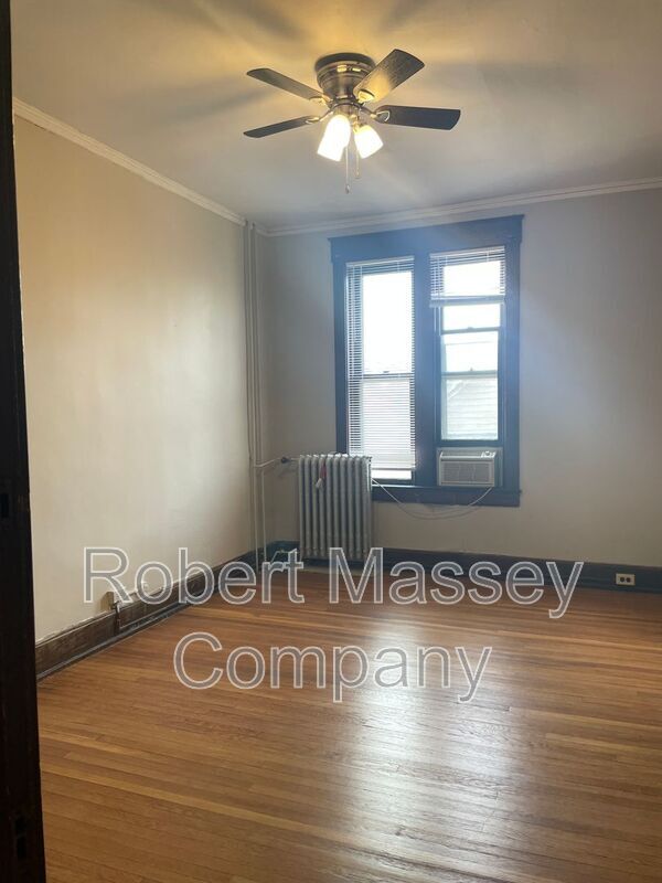 Building Photo - 2014 Cherokee Pkwy