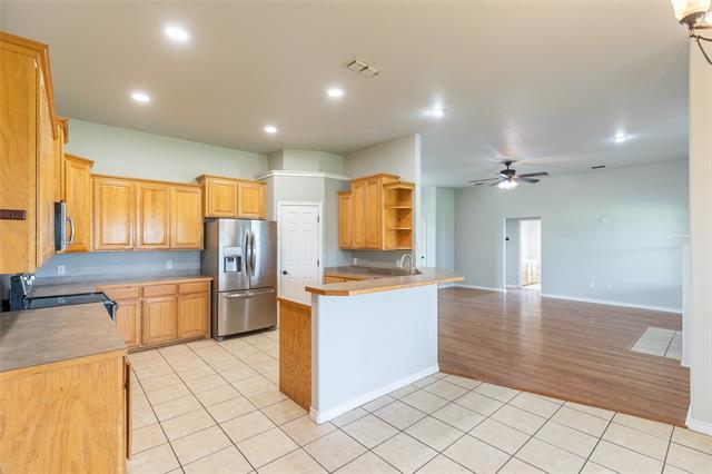 Building Photo - 222 Sugar Biscuit Ln