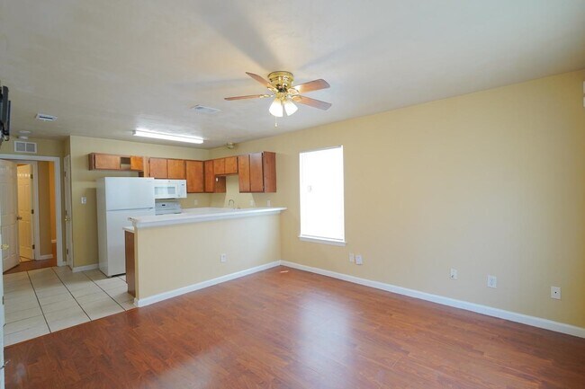 Building Photo - 3194 Allison Marie Ct