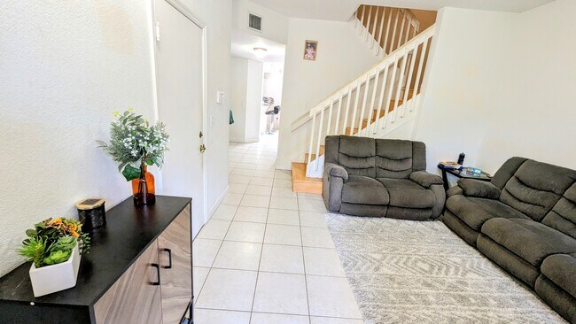 Building Photo - 8124 SW 119th Path