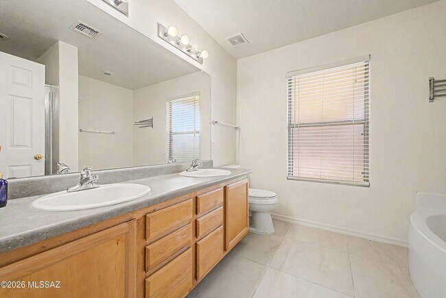 Building Photo - 3439 N Scott Mine Ln