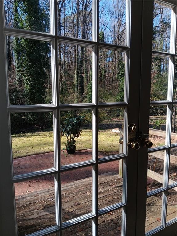 Building Photo - 1415 Bubbling Creek Rd NE