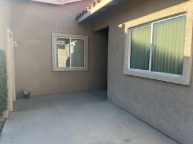 Building Photo - 82998 Lancaster Way