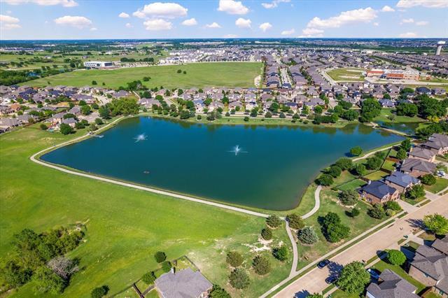 Building Photo - 403 Connemara Trail