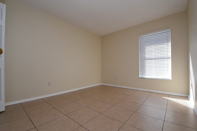 Building Photo - Fantastic 3 BR home in Longwood zoned for all great Lake Mary Schools