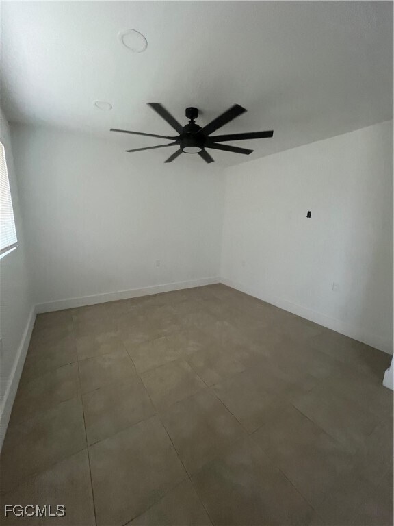 Building Photo - 235 Mentel Terrace