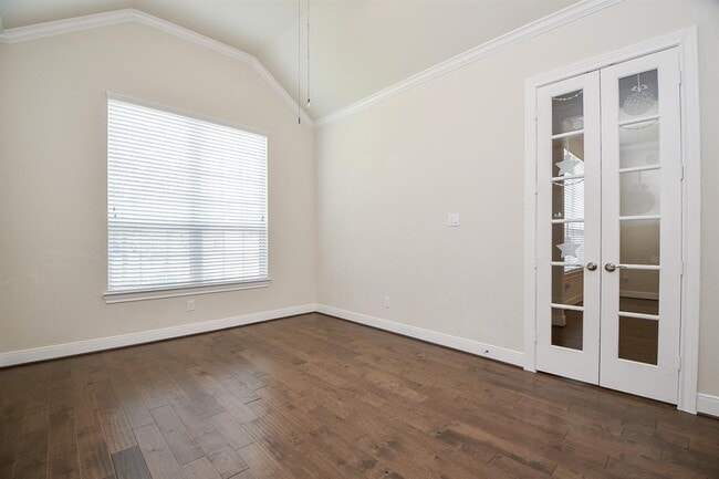 Building Photo - 25106 Sundance Park Ln