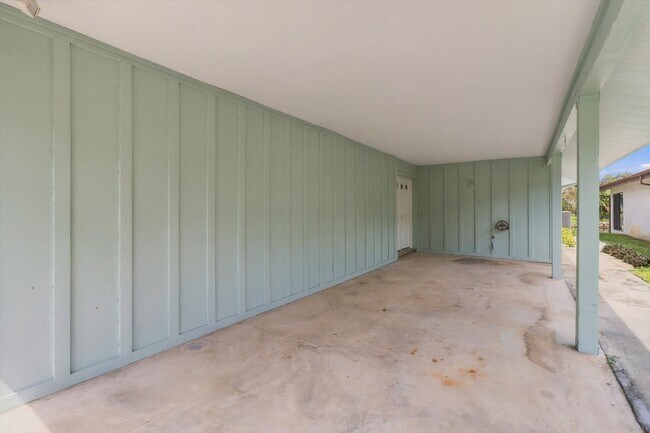 Building Photo - 11625 W Riverhaven Dr