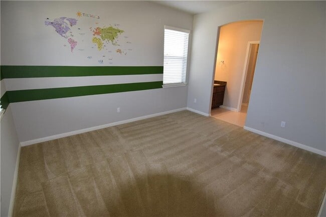Building Photo - 4109 Vinalopo Dr