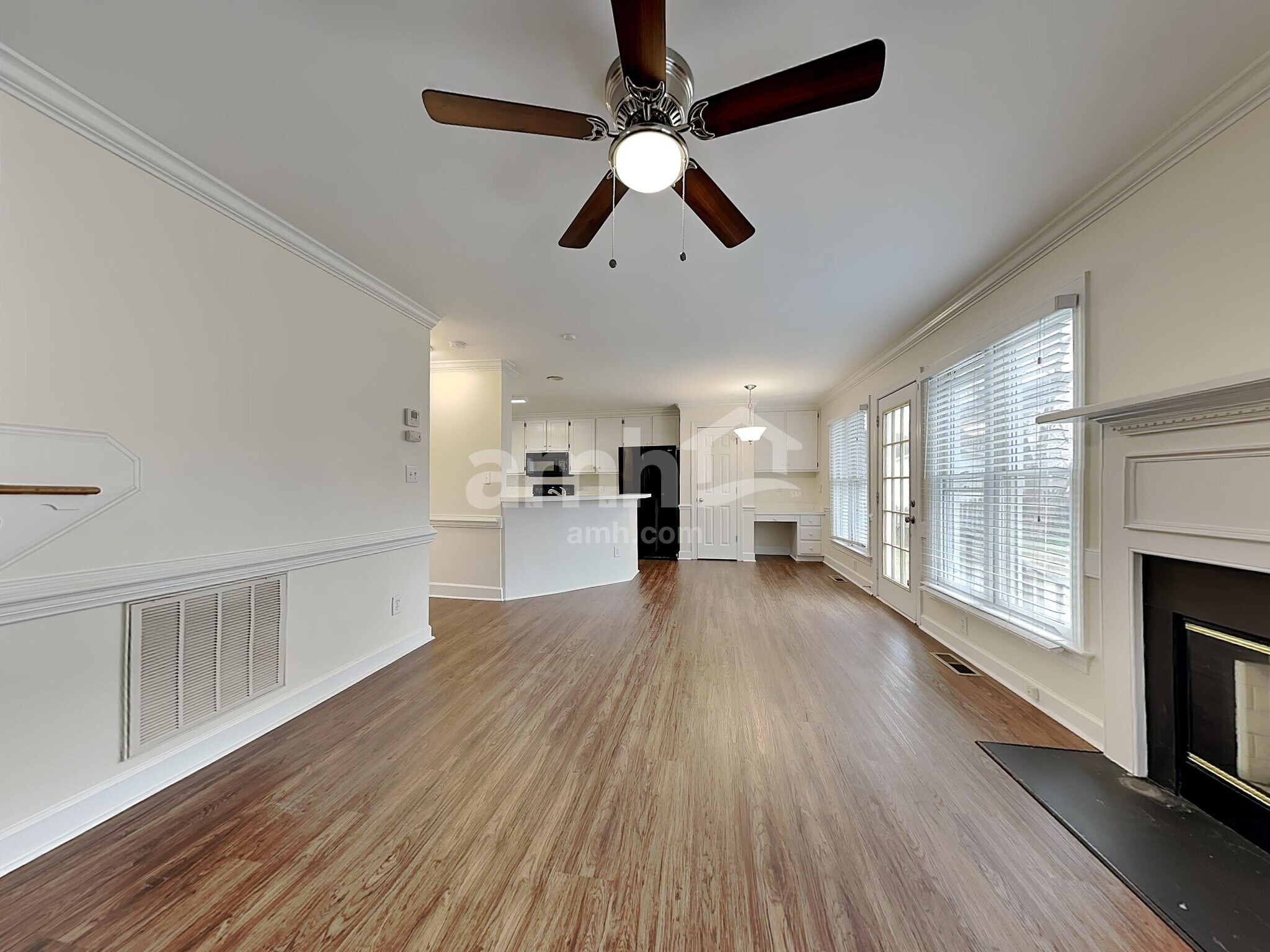 Building Photo - 4840 Forest Highland Dr