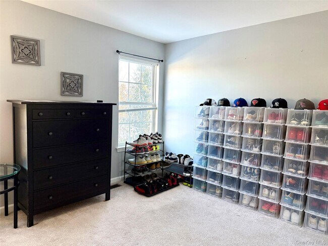 Building Photo - 1 Ford Ct