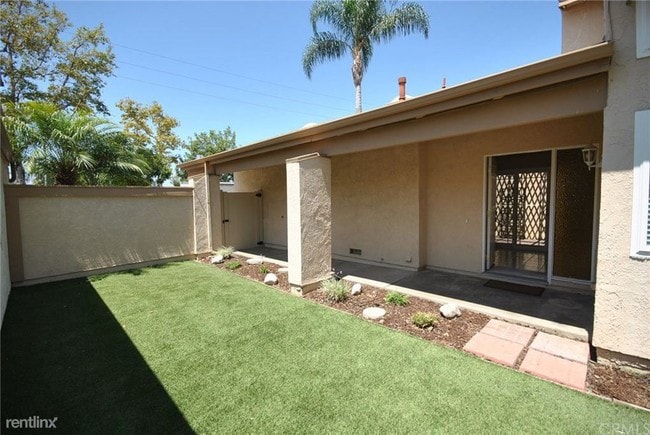 Building Photo - 2 br, 4 bath House - 2927 Gingerwood Cir