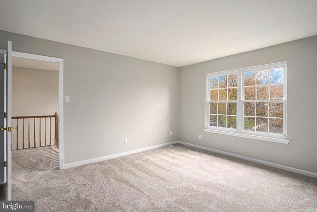 Building Photo - 4986 Windy Meadow Ct