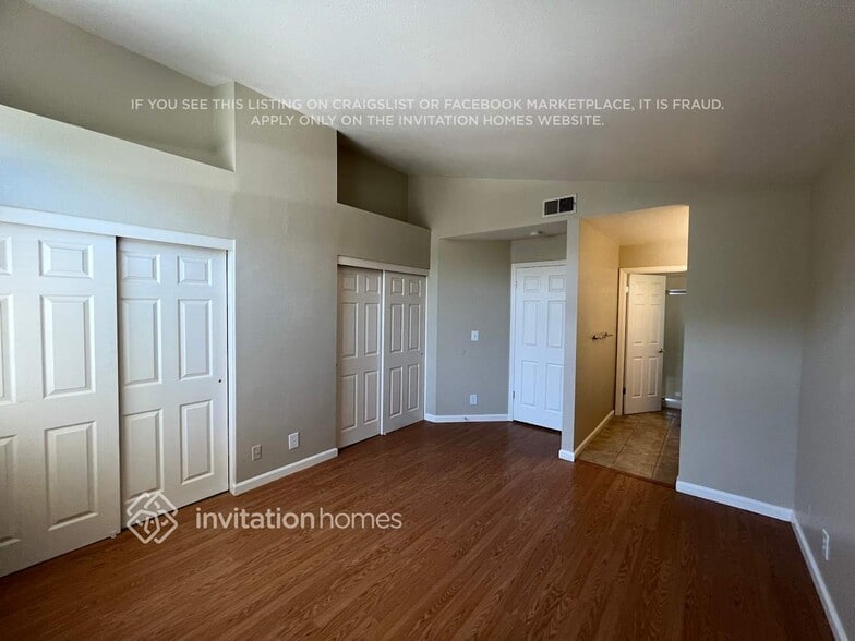 Building Photo - 8304 Fountainhead Ct
