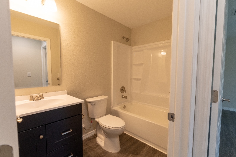 Building Photo - 2013 Fraser St