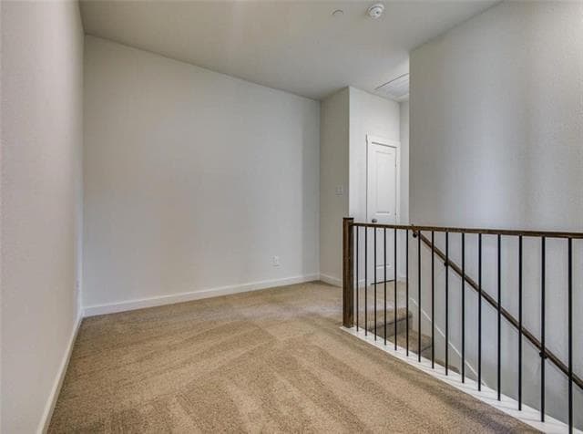 Building Photo - 2740 Majesty Dr