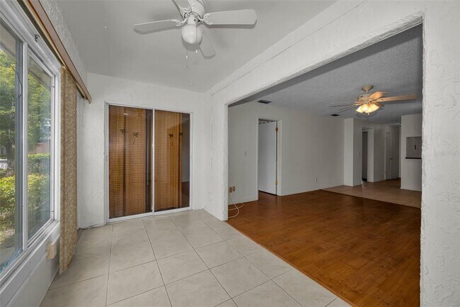 Building Photo - 3819 Teeside Dr