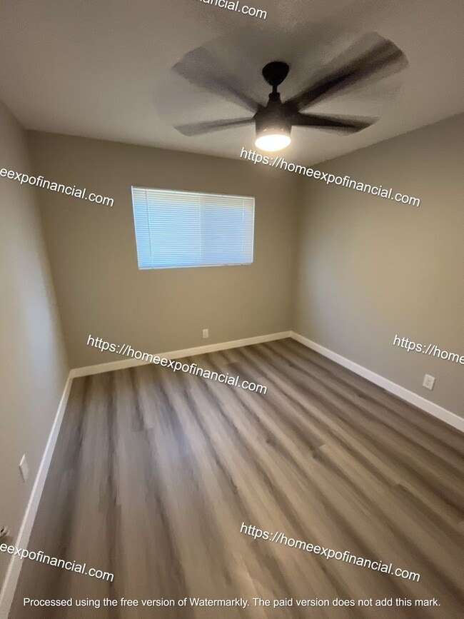 Building Photo - Nice Home For Rent