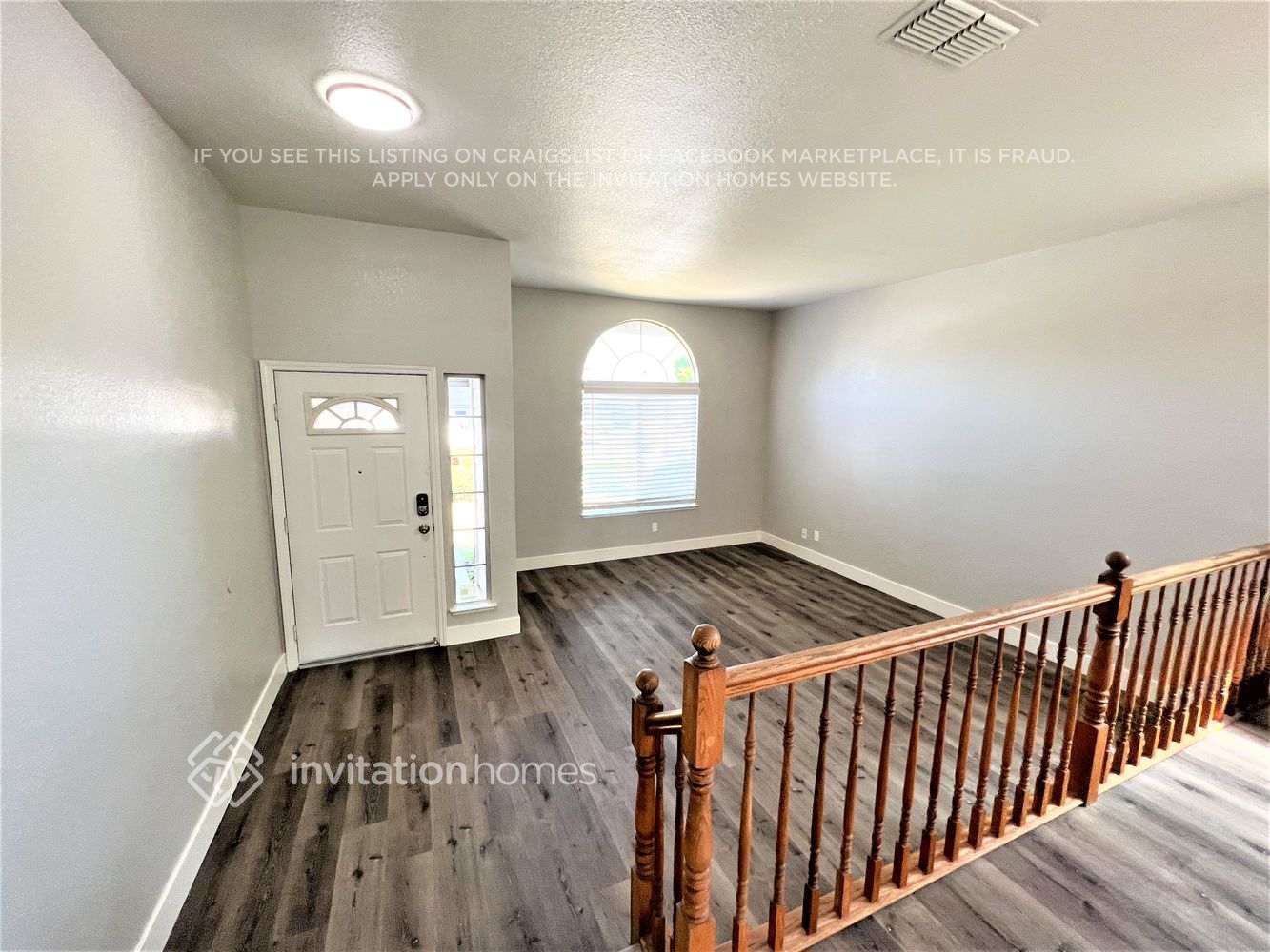 Building Photo - 621 Hovey Way