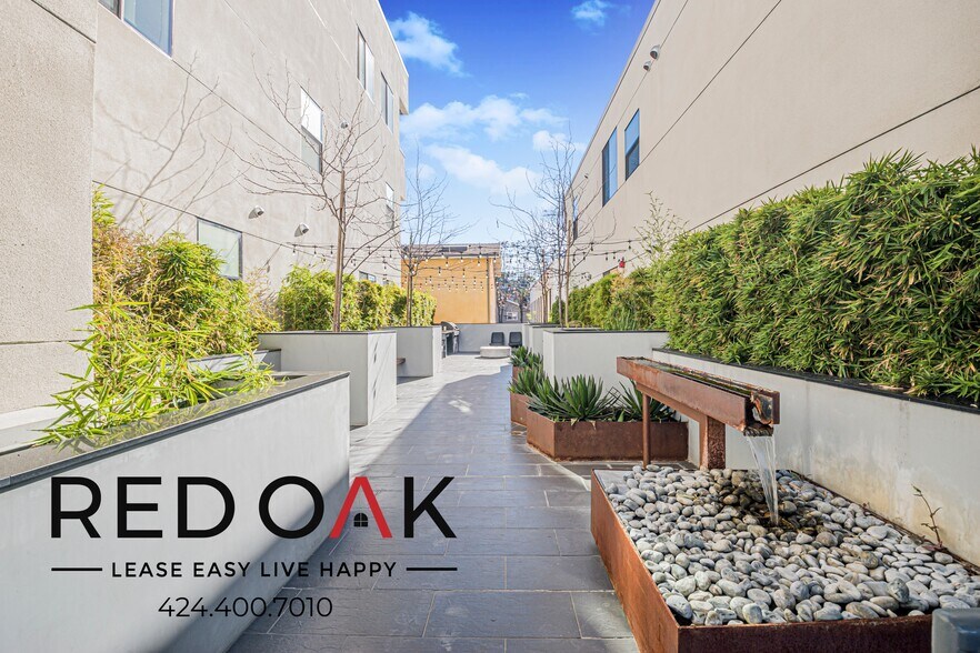 Building Photo - 2409 Griffith Park Blvd