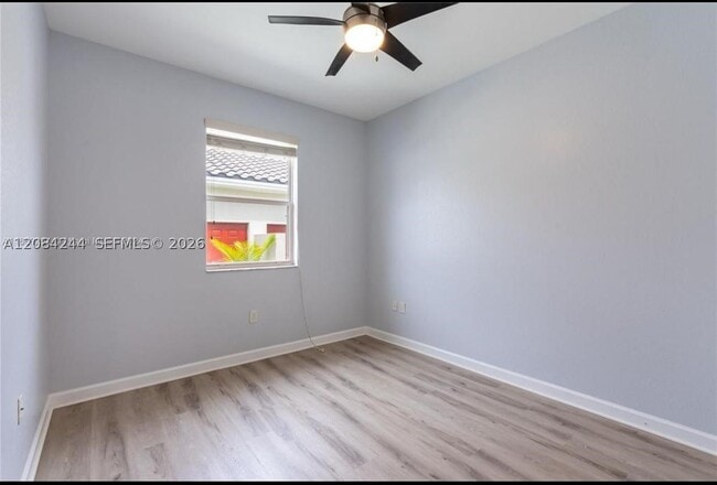 Building Photo - 17067 SW 93rd St