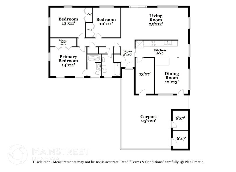 Building Photo - 568 Gardenia Cir