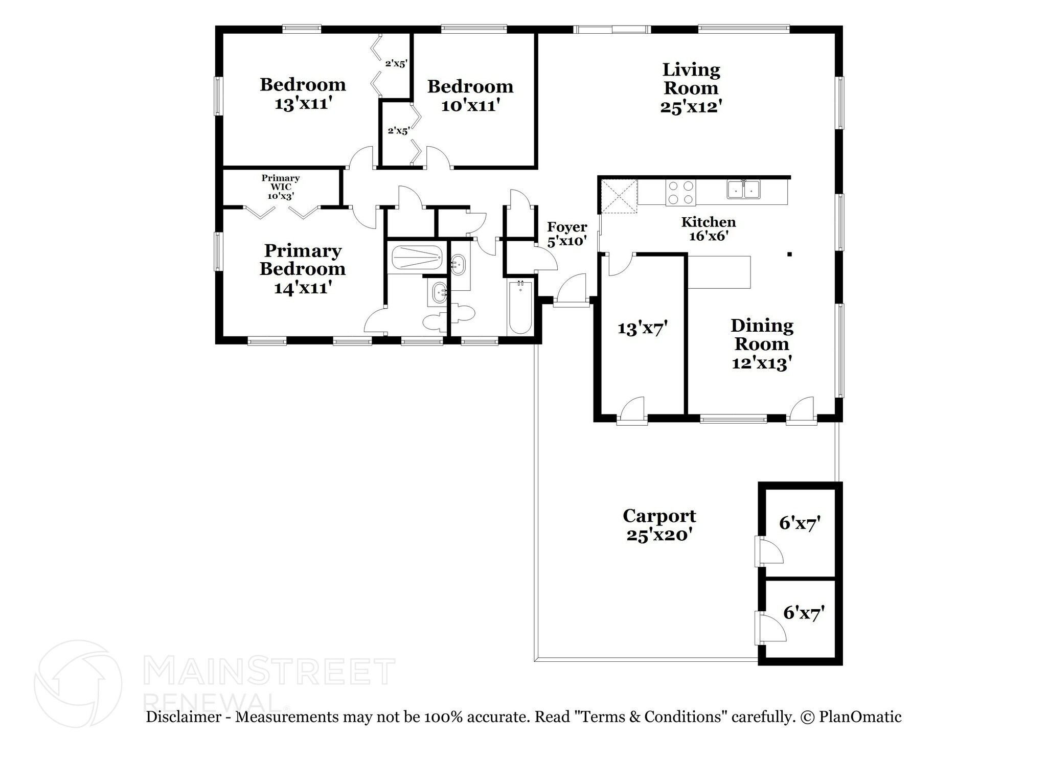 Building Photo - 568 Gardenia Cir