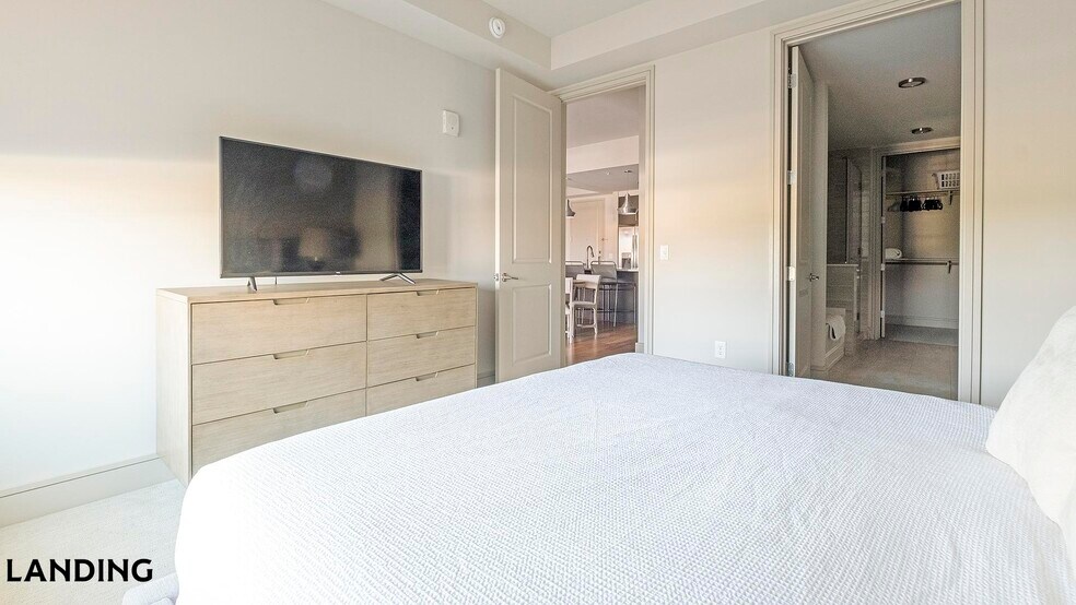 Building Photo - 1414 Wood Hollow Dr