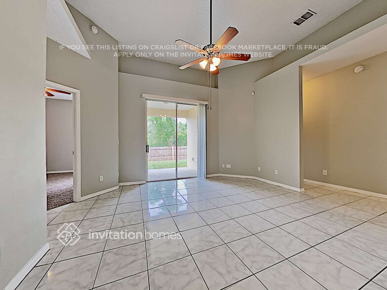 Building Photo - 2550 Titus Ct