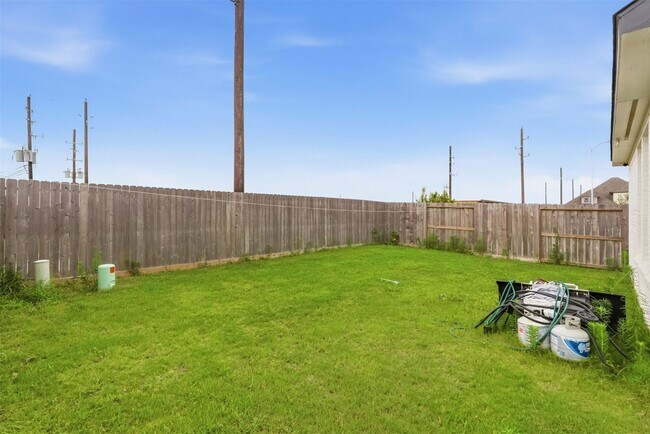 Building Photo - 26031 Horizon Star Ln