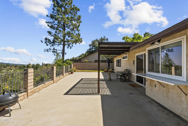 Building Photo - 9426 Carlynn Pl